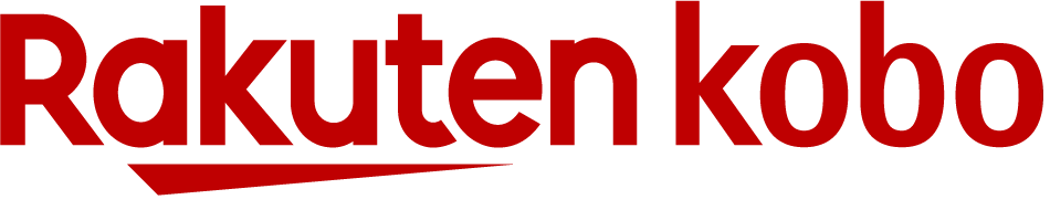Rakuten Kobo Boutique Liseuse