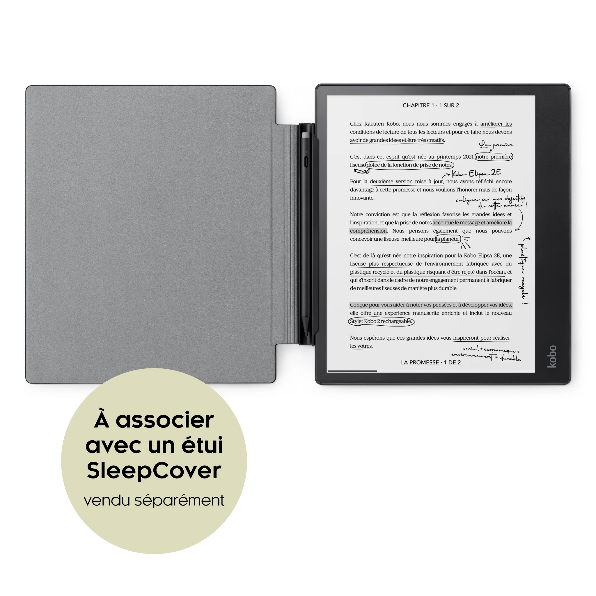 Image du produit 5