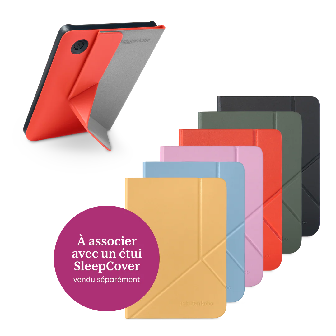 Image du produit 10