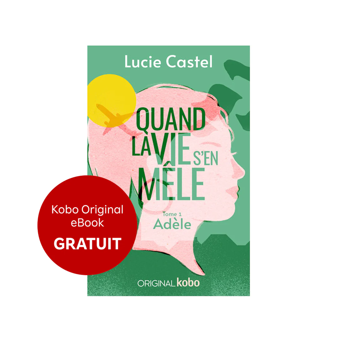 Image du produit 5