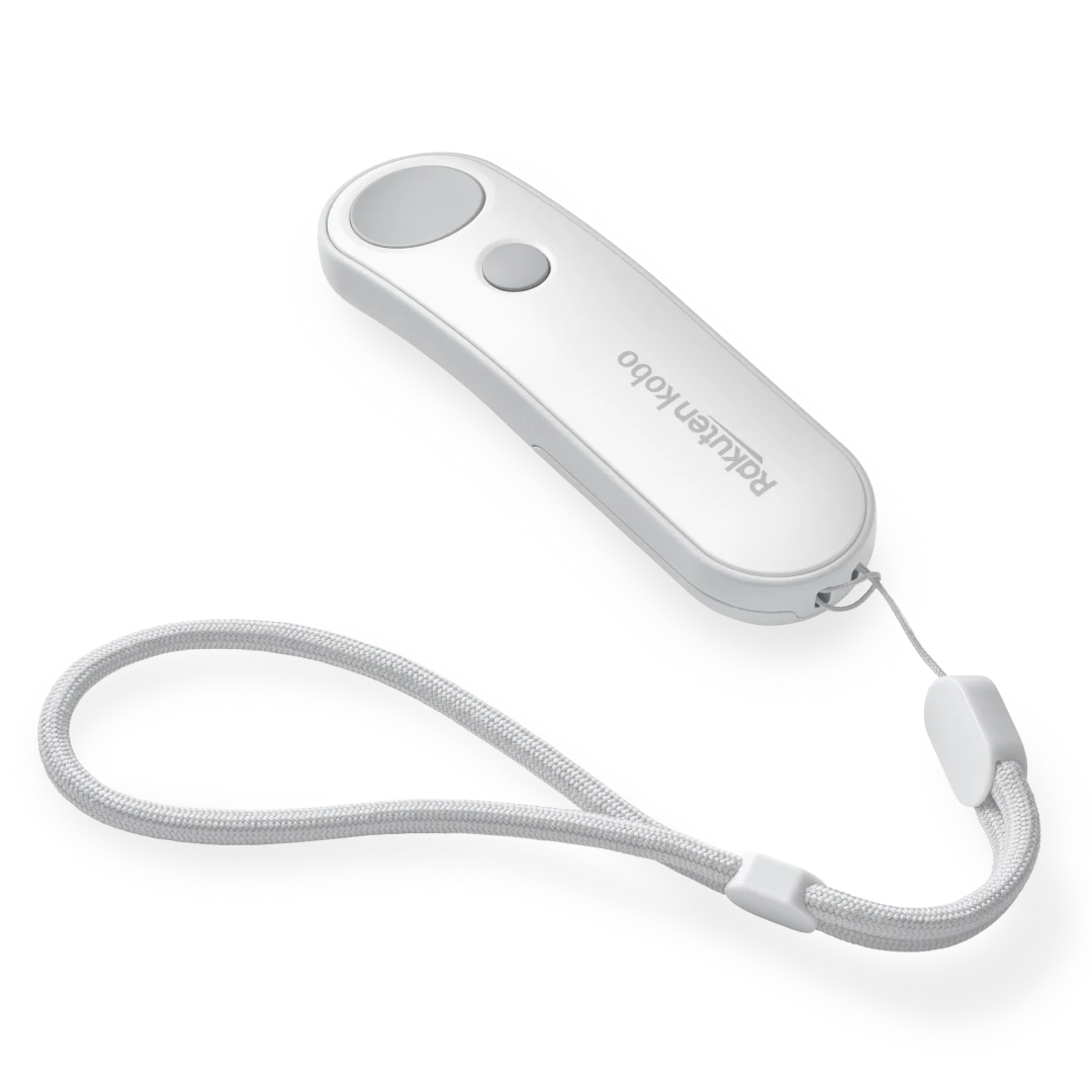 Image du produit 10